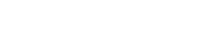 ヴェルージュ
